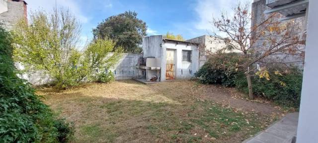 Imagen 6fd5e5c841cb8260850f2e0b061b3e7e