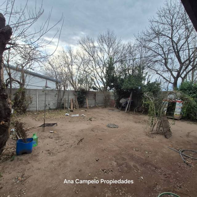 Imagen 717b04006ddfdcbbbbec57930dca768d