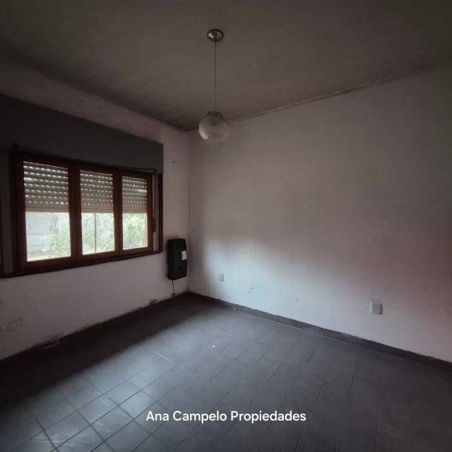 Imagen 71c5447190814055c78bd895d6491c26