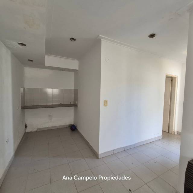 Imagen 7220f6c92ec13a92bb091dd69d2a2428