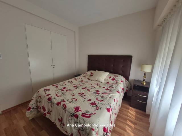 Imagen 730bcd675e8b6dc12624d5b7b65c65f8