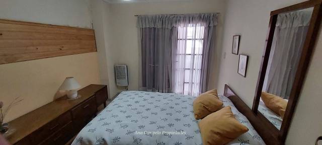 Imagen 736ea63cfbae02ae62cc7c0f4072b864