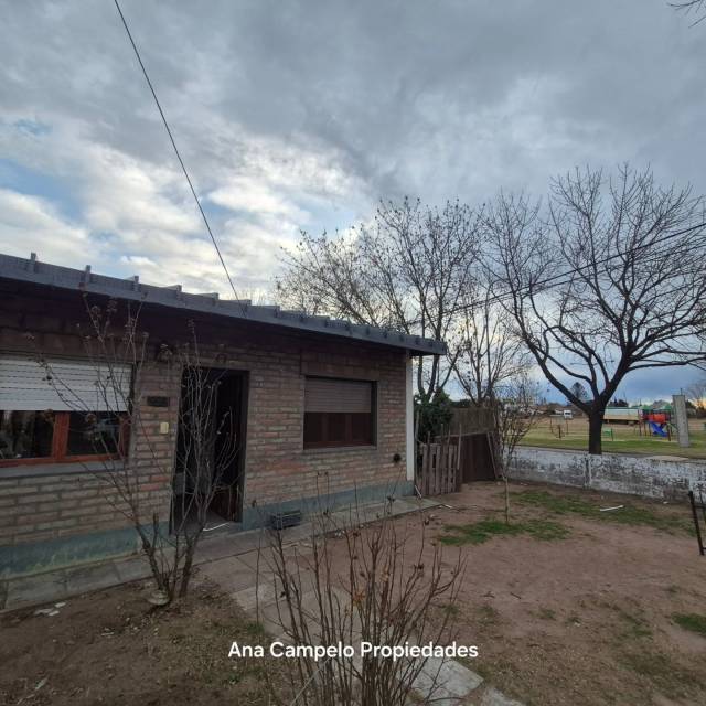 Imagen 74049c5b58d6a23fb27e6cc4513628a6