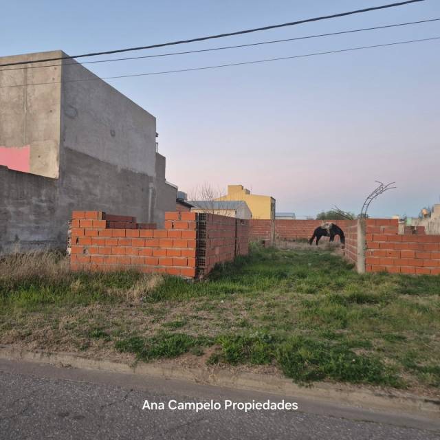Imagen 74b0b2d18daef58faca8e1afa394901d