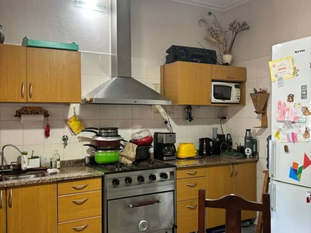 Imagen 74d6833d490bc66988ca8370cd12bfa6