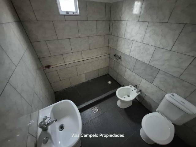 Imagen 75c76f0d2ce3f0371bbac18f1294cdee