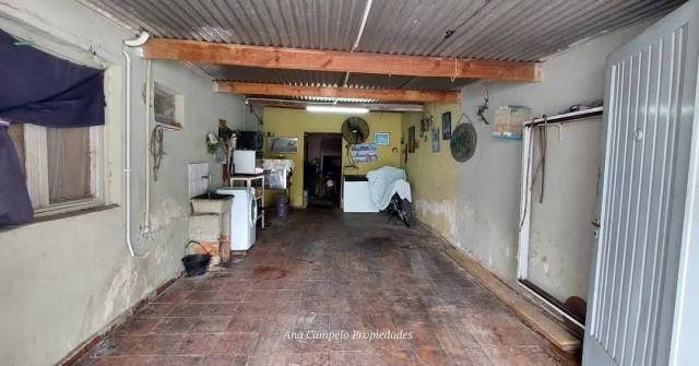 Imagen 763892e3ebda64dce45c23664bb63fd7