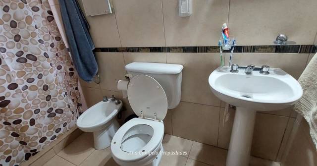 Imagen 771c9d4356b0b446a5645bce9b49a0db