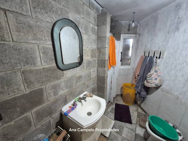 Imagen 778182fe4fbc89a3d7631c5fbd27bae8