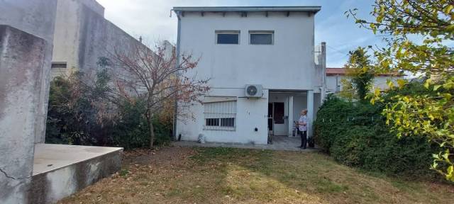 Imagen 784dc17b5ae557e635ad2d1ef78f2071