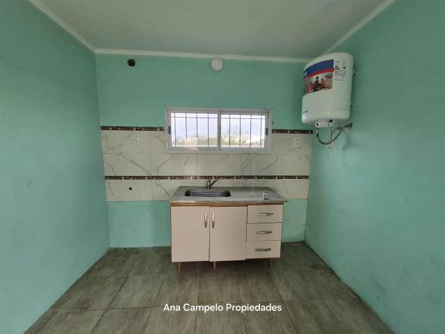 Imagen 786a4b2ea410aff2ee15f6f548f04357