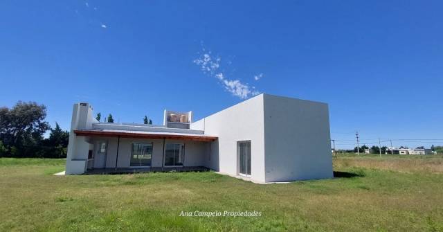 Imagen 78ebed87efa9ea48f1e73b151a339154