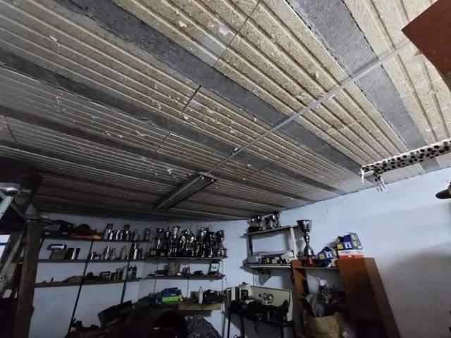 Imagen 790dd518299c3021aa00d8b3f0b75750