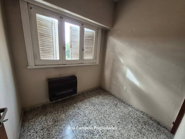 Imagen 793105d5aa9052a2c218420458f08598