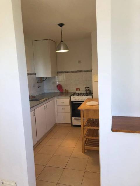 Imagen 79f9860e89a63248e996c32af85e0077