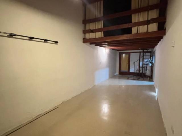 Imagen 7a8cab5ae41d5fefafdd0860663c474d