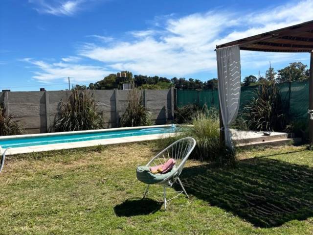 Imagen 7b63b112d6313b76cf978f8ffe505349