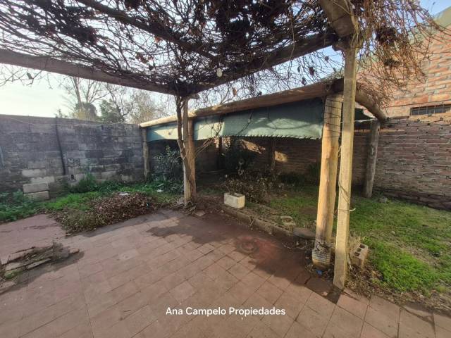 Imagen 7dbc3021893d12e82770928790bcb726