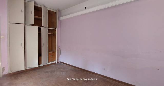 Imagen 7df9d303767b733a268912fdf73b744b