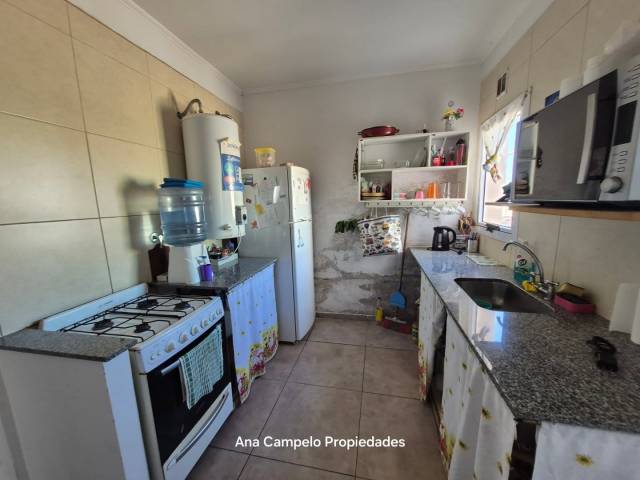 Imagen 7e1d5fe87093e821dbb62b08384a117c