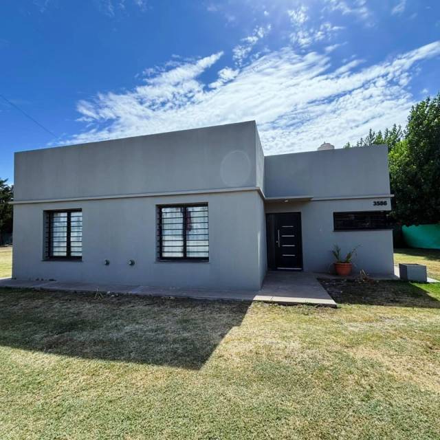 Imagen 7e30ebf943871d89c60520e8abb0f5a9