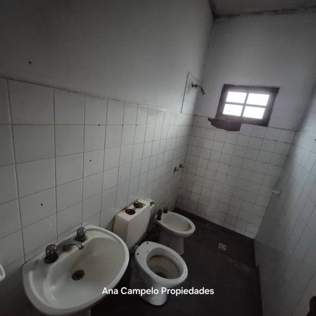 Imagen 7eafb592de04f1dccfd2b8d23f8fd23c