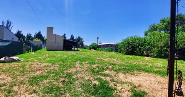 Imagen 7edb02c2f23aee4c567feabf25c44368