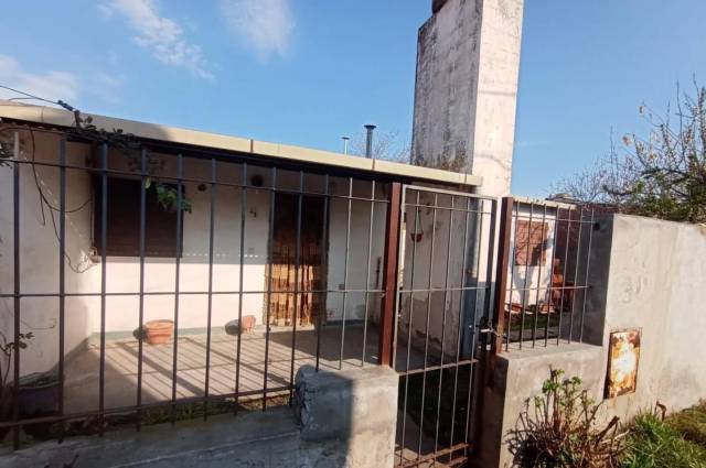 Imagen 7f8d7301ca1e94c4c72c3260005cfa34