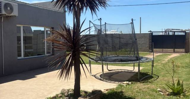 Imagen 7f938654e718b57ddf8c537c6b7f2cfb