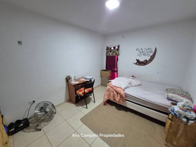 Imagen 802293ab90b5c395eeb5cc6d6d449598