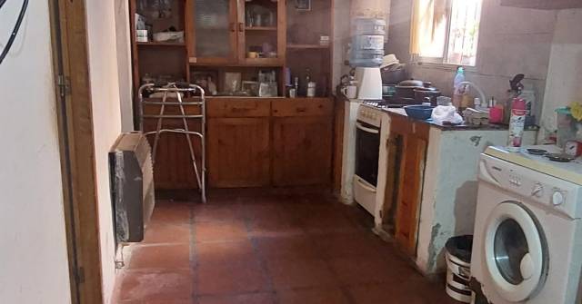 Imagen 80a3d0961c7cef36227cc110743f80db