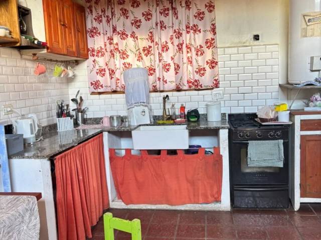 Imagen 81baf3598ab5da2e53677a11d0a42bb3