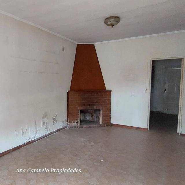 Imagen 82382efa0360d6463dbed9932dc3088a