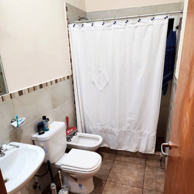 Imagen 82f0cd0637bcabb597f79a21d11c83f4