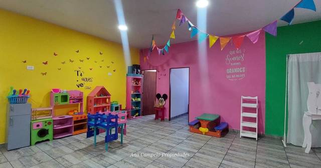 Imagen 858a6575dcb6a1aeca5be9ab5fe84ff3