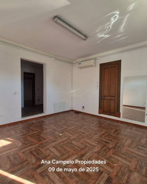 Imagen 8604494770d78ca22a4df7f84b00e739