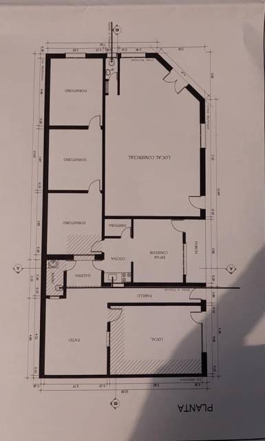 Imagen 86a40602473563b947e5fd995d240374