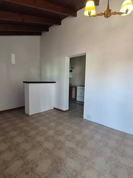 Imagen 86c38f3e072a95dd6b21c0a7aa5e95c1