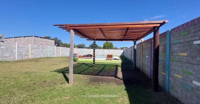 Imagen 87084dcc082fdb2dc20a5824b4208c36