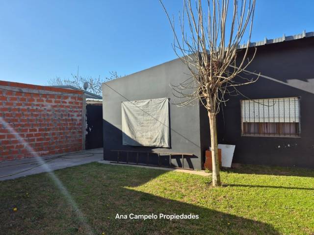 Imagen 875823a9ee8f674d55cfabc122d31252