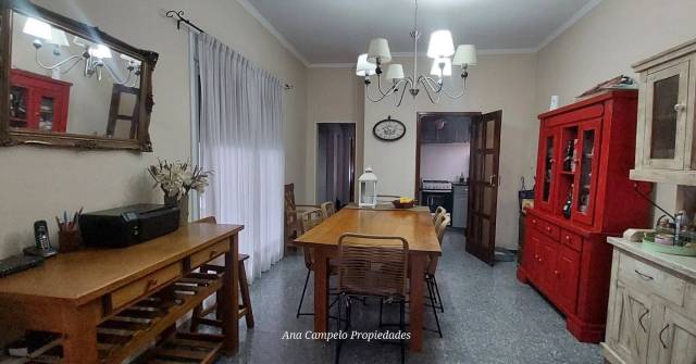 Imagen 877c2edfd247103823feeb47ee3d2c81