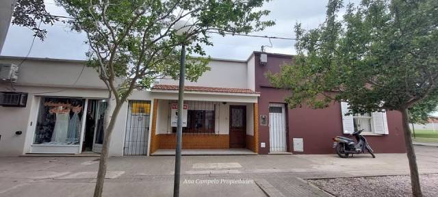 Imagen 8885ade671d2c27190878d4496a0ddd6