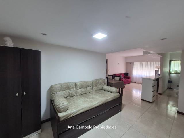 Imagen 8ac711eeedb2d7e42ef7c2f15e40fa3f