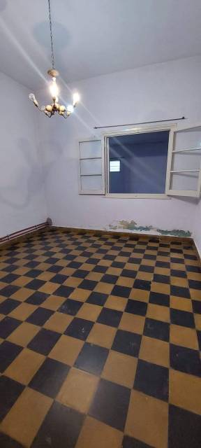 Imagen 8b2d500a4091a23103bf32bb1b9747c8