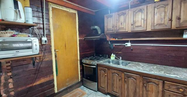 Imagen 8b3ec8fa3665bd5d0ca85a7656e66bc7