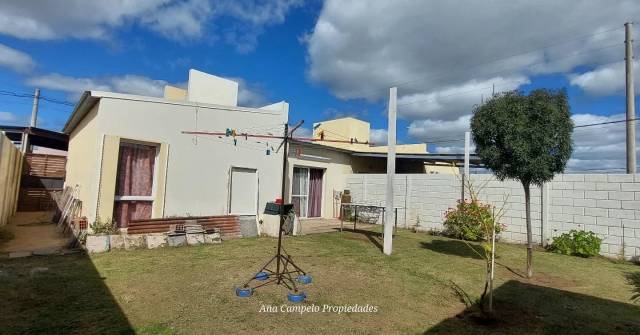 Imagen 8b6b263feae975383da40d736cc4137f