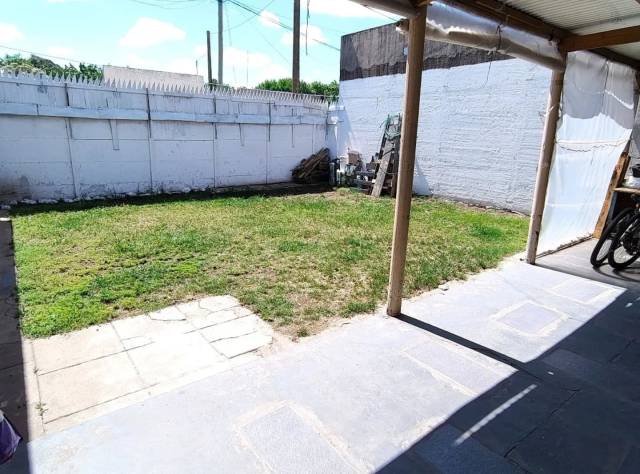 Imagen 8c22e7c892a6ad0e67f078967b1117e1