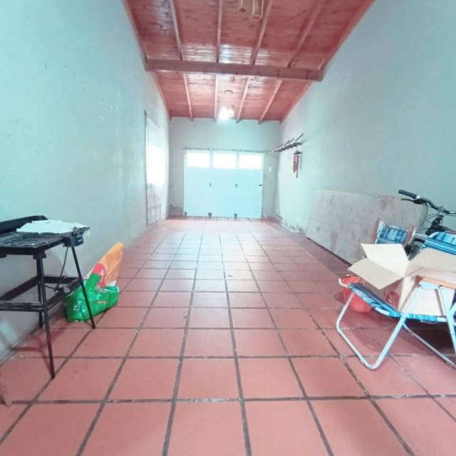 Imagen 8c5e56928d63d7b4fbc8a65e94771374
