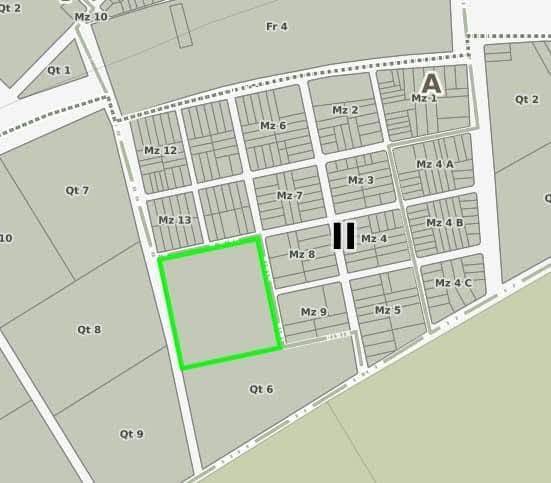 Imagen 8ca64f7fb90cafbab7912424b34c26cf