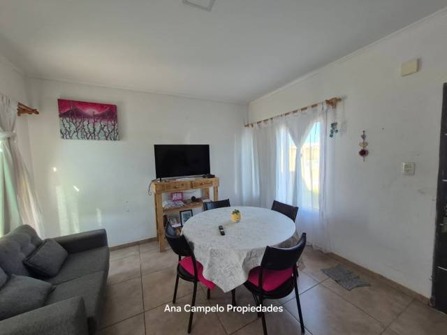 Imagen 8cc1e191c93ba2f143242cf4e6168749